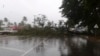 Powerful Cyclone Hits Fiji Causing Widespread Destruction, Several Deaths