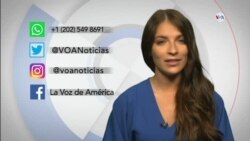 Conecta2 con Legal App, una aplicación para navegar el sistema de justicia en Colombia