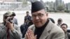 Election of New Leader in Nepal Brings Hope of Peace