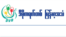 DVB ဒီမိုကရက်တစ်မြန်မာ့အသံ logo။
