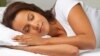 کم خوابی، ضیاع چربی بدن را مشکل می‌سازد – پژوهش