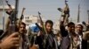 Yemen Truce Falters, PM's Home Surrounded 