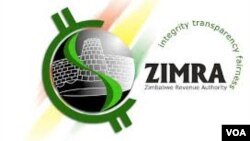 ZIMRA inonzi iri kusunga dzisimbe panyaya yekubhadharisa mitero kwezvinhu zviri kupinzwa munyika.