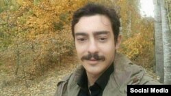 Məhəmməd Hadi Abbaszadə