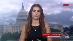 از میشیگان تا آرکانزاس، جمع‌بندی انتخابات مقدماتی آمریکا