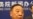 中国官员希望美国改善投资环境