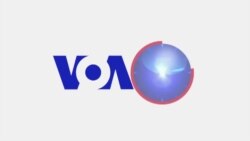 VOA60 AFRICA - MARCH 04, 2016