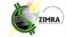 ZIMRA inonzi iri kusunga dzisimbe panyaya yekubhadharisa mitero kwezvinhu zviri kupinzwa munyika.