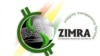 ZIMRA