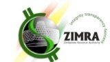 Zimra Yoendeswa kuMatare