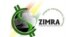 Uhlangothi lokubuthanisa imali kahuumende olwe ZIMRA