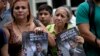 Leopoldo López apelará negativa de libertad