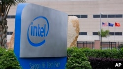 El proyecto es una victoria para Intel, que suministrará sus microprocesadores de CPU Xeon y de memoria Optane para Aurora.