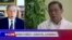 时事大家谈：“疫情始于中国但不一定源自中国”，北京偷换概念？