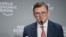 “Росія не буде на боці цивілізовано регульованого ШІ”, – міністр закордонних справ України Дмитро Кулеба. Відео