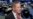 Incoming national security adviser calls for explanation of US drone sightings
