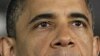 Barack Obama : les Etats-Unis restent un pays « triple A »
