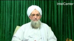 الظواهری: گروه الشباب به شبکه القاعده پيوسته است
