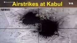 یونیسف: ۱۳ هزار خانواده در خوست، کنر، ننگرهار و پکتیا آواره شده_اند