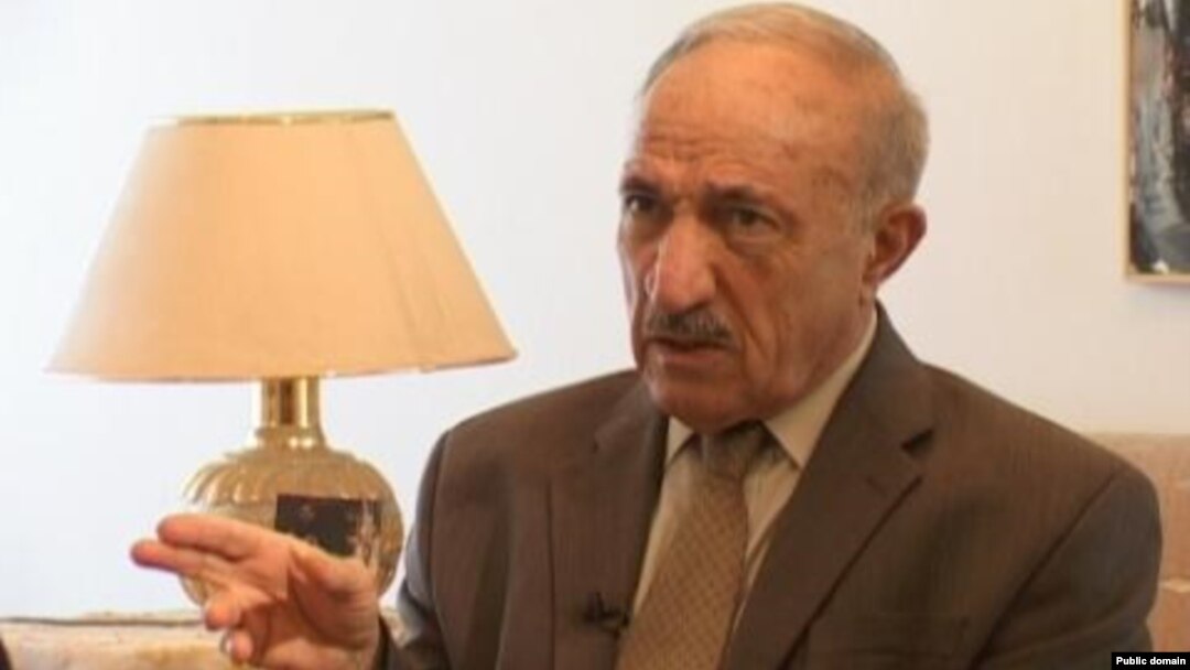 د.مەحمود عوسمان 