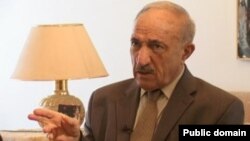 د.مەحمود عوسمان 