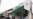 Western Australia Lashed by 'Once-in-a-Decade' Storm