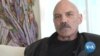 WATCH: Character Actor Loves Wild Ride of Hollywood