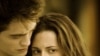 'Twilight Breaking Dawn, Pt 1' Features Long-Awaited Vampire Wedding