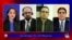 پرسش میدان: ایرانِ مطلوب برای چین کدام است؟ ایرانی مستقل یا کشوری ضعیف با نفت ارزان برای چین؟