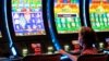 Expansion of Gambling Wins Big on US Election Night