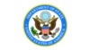 USA oo Arrimo-fuliye u Magacowday Somalia