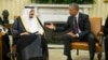 سایت دیفنس وان: برای سقوط پادشاهی سعودی آماده باشید