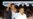 Indonesia's Presidential Hopefuls Face Off in Debate