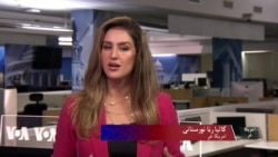اروپایي پارلمان: د طالبانو نوی جزايي قانون دې لغوه شي