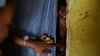 Uganda Survey Reveals High Prevalence of Child Abuse