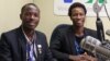 Perezida Obama aganira n'Imena z'Abanyafurika (Tariki ya 3 y'ukwa munani 2015)