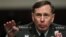  Gen. David Petraeus