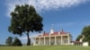 A Visit to George Washington's Mount Vernon