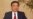 何清涟:“李克强经济学”的制度基础何在?