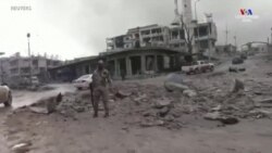 ‘’ԱՄՆ-ը դատապարտում է մարդու իրավունքների ոտնահարումները, որտեղ էլ, որ դրանք տեղի ունենան’’. Բլինքեն