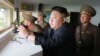 Bắc Triều Tiên: CIA âm mưu ám sát Kim Jong Un 