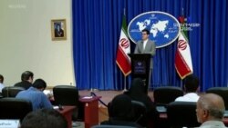 Իրանը հայտարարում է, թե միջուկային գործարքի առջեւ դռները դեռեւս բաց են