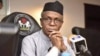 Gwamnatin Kaduna Ba Za Ta Halarci Taron Sasantawa Da Kungiyar Kwadago Ba - El-Rufai