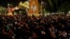 Thai Royalists Say ‘Faith’ in Monarchy Winning as Protests Quiet