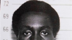 پس از ۴۱ سال يک مجرم تحت تعقيب آمريکايی در پرتغال بازداشت شد