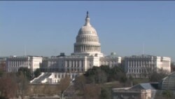 Tamsaasa Guyaadhaa Guyyaa