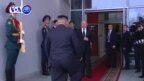 Вести во минута