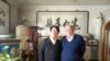 中国律师发免责声明质疑两高司法解释合法性