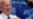 Biden urge a dejar la política "a un lado" y vacunarse contra el COVID-19