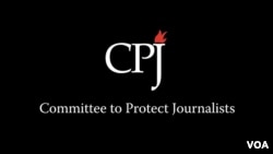 Pakistan memasukkan Koordinator Komite Perlindungan Wartawan (CPJ), Steven Butler ke dalam daftar hitam (foto: ilustrasi).